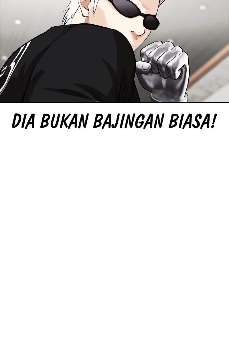 Lookism Bab 537 halaman 36