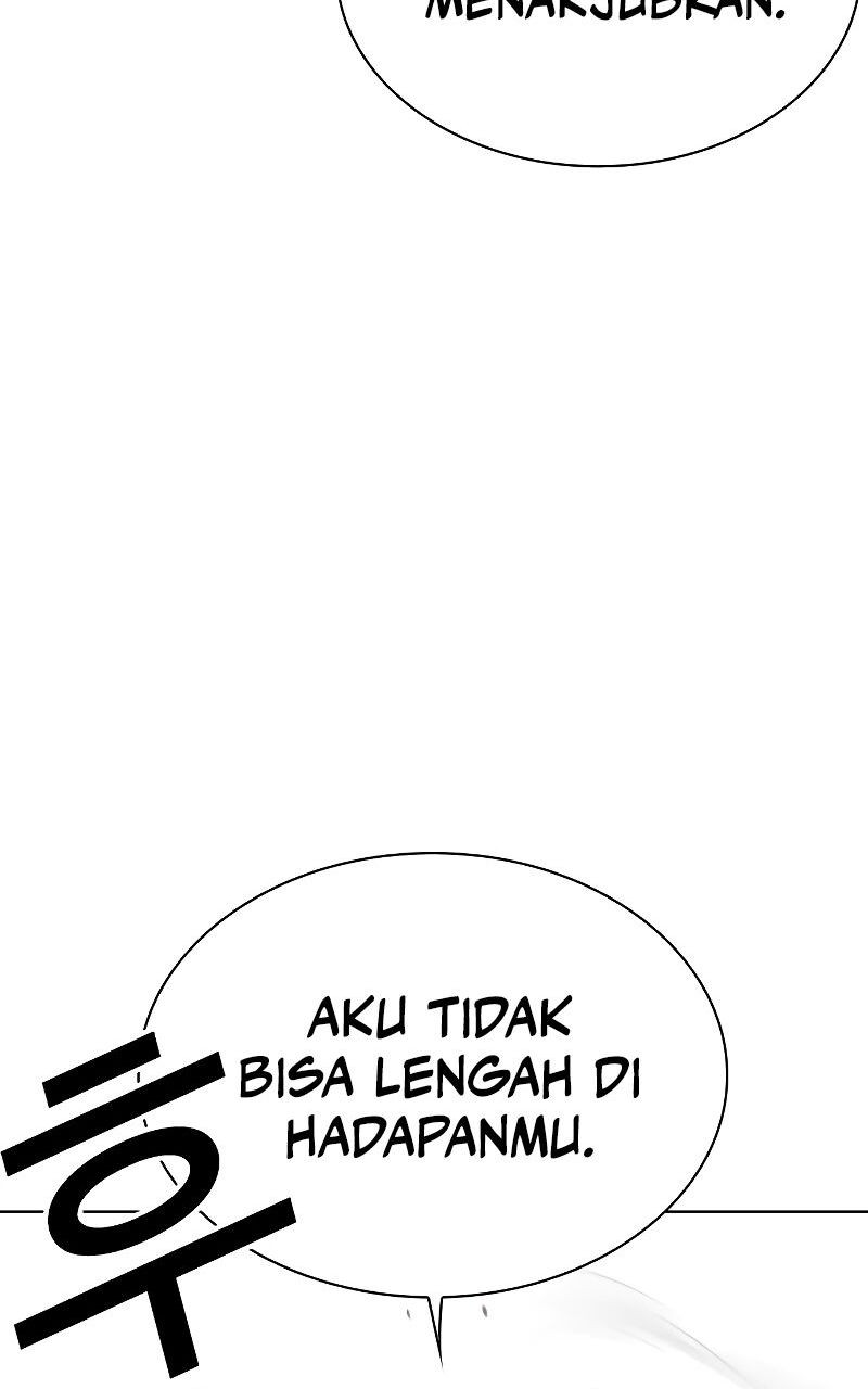Lookism Bab 537 halaman 54