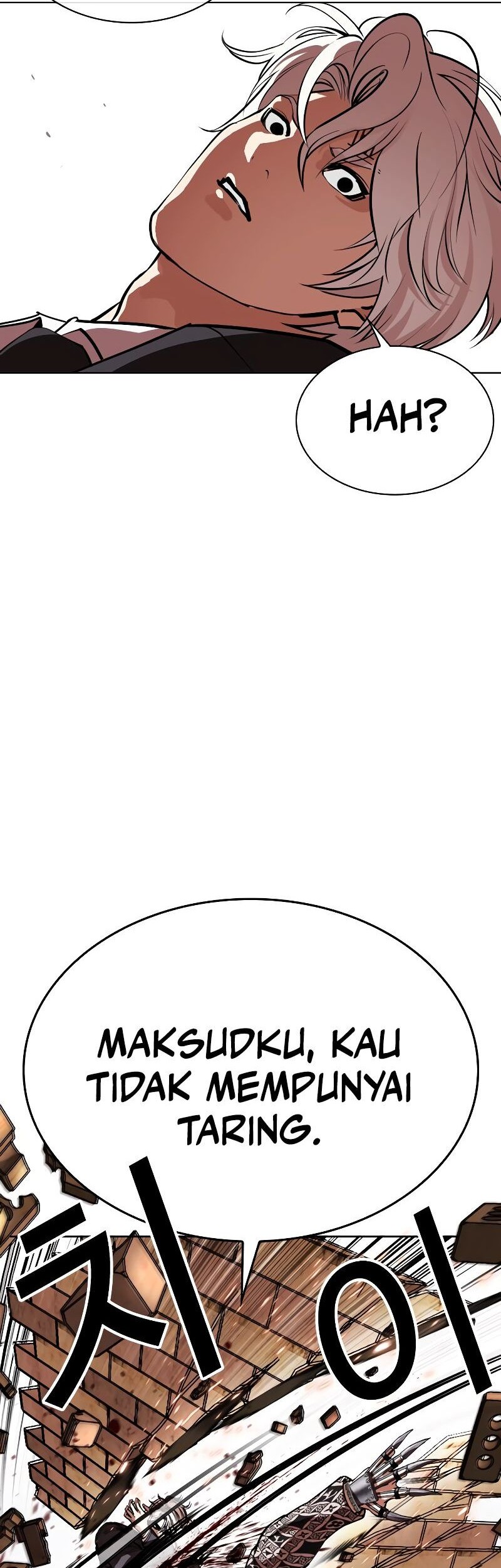 Lookism Bab 537 halaman 56