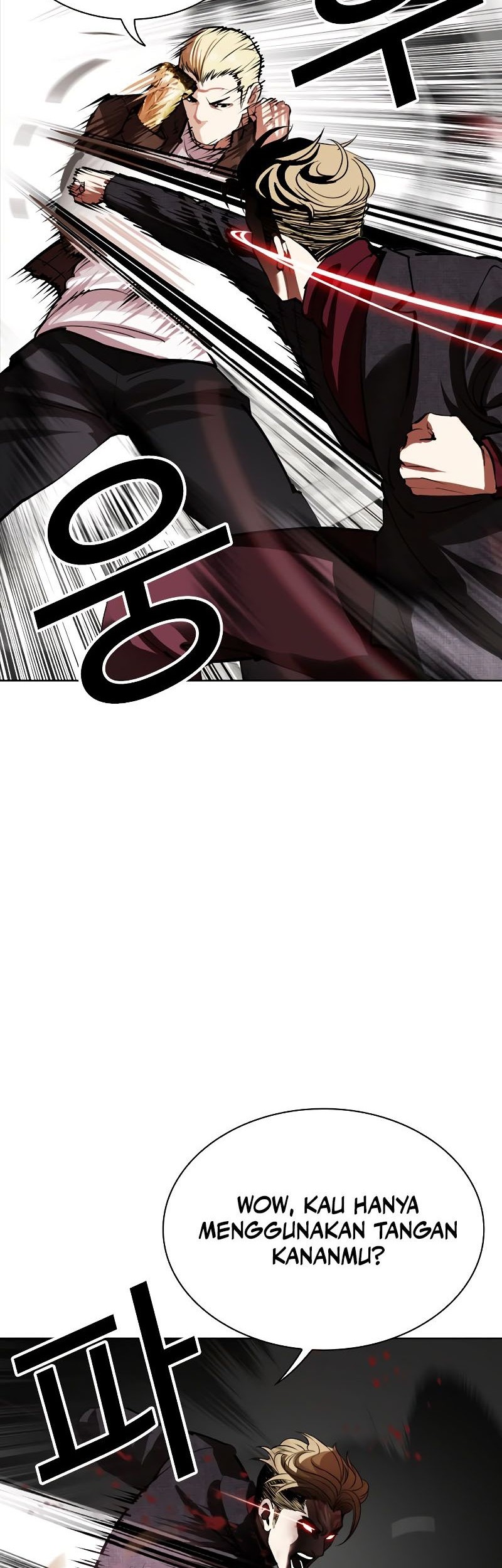 Lookism Bab 537 halaman 65
