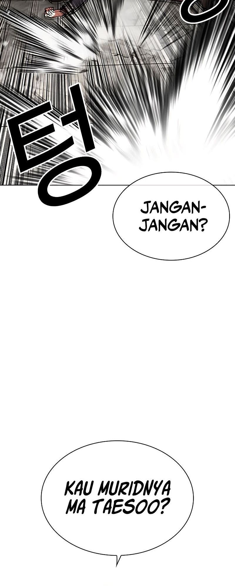 Lookism Bab 537 halaman 69