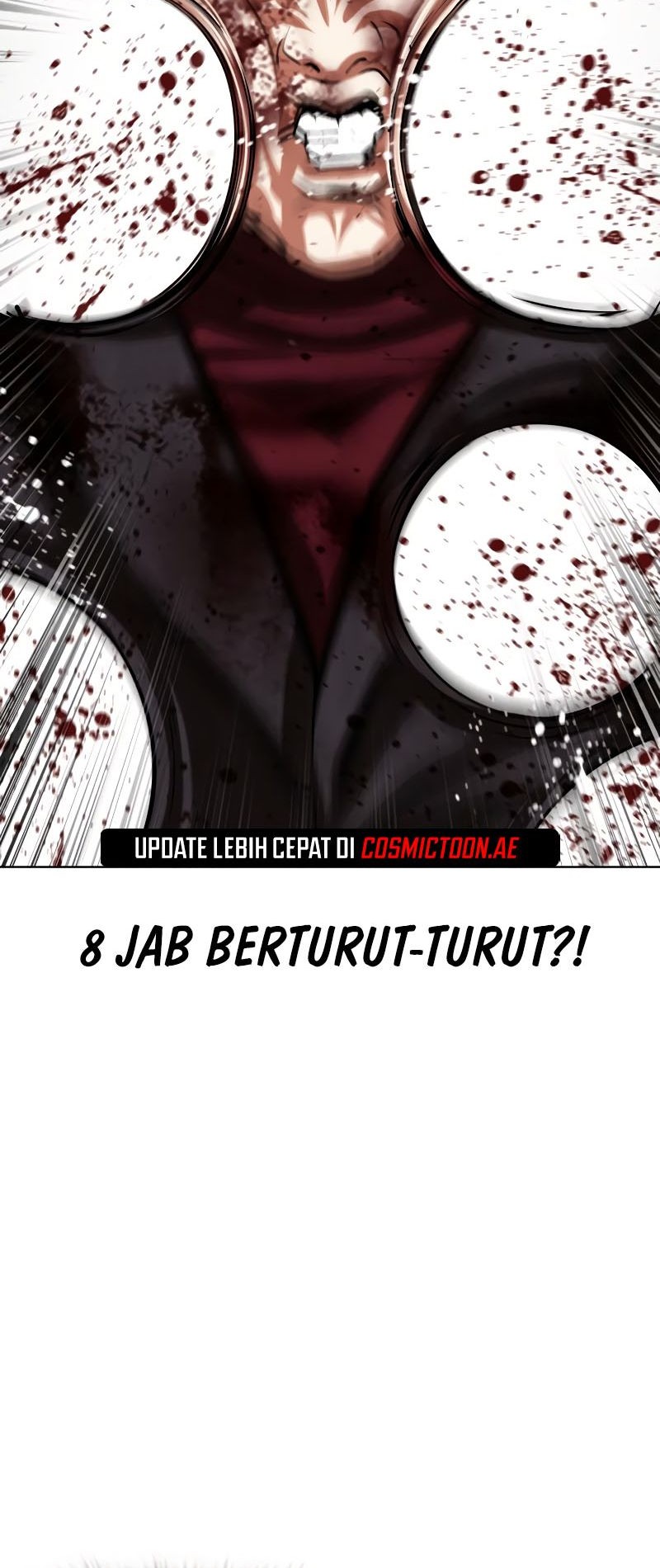 Lookism Bab 537 halaman 78