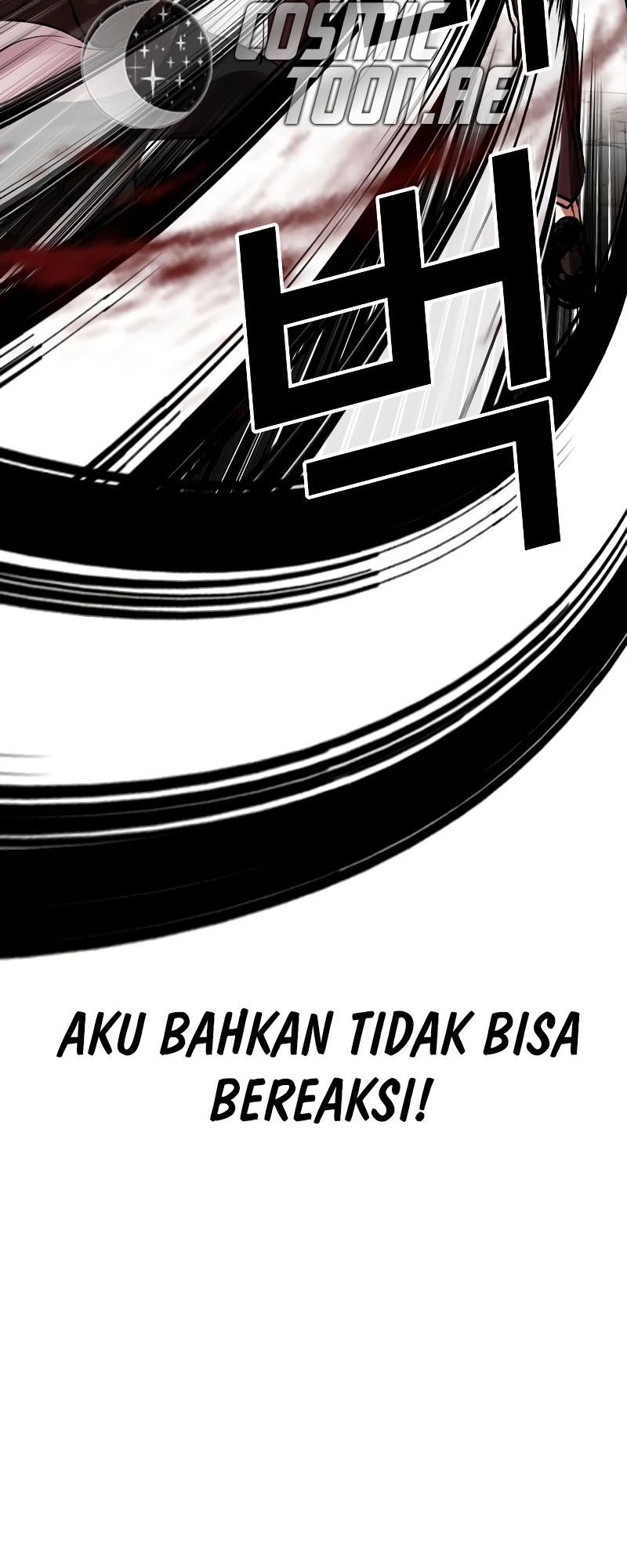 Lookism Bab 537 halaman 81