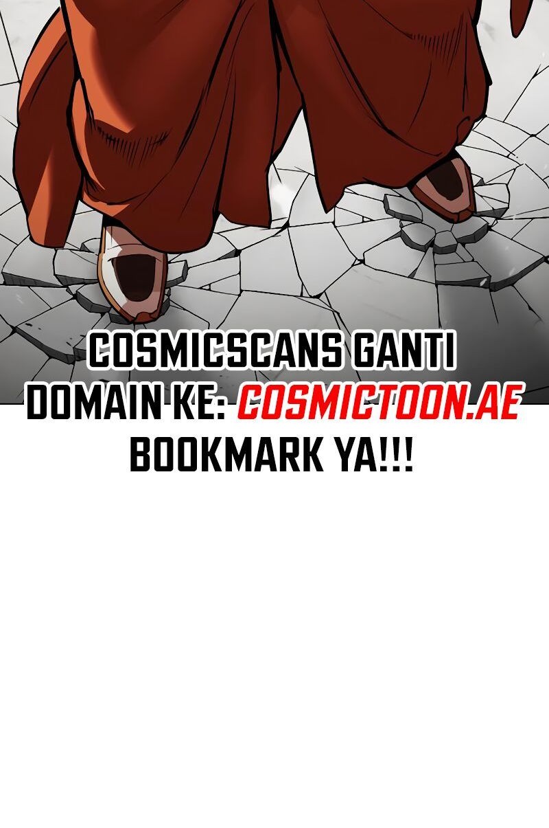 Lookism Bab 538 halaman 12