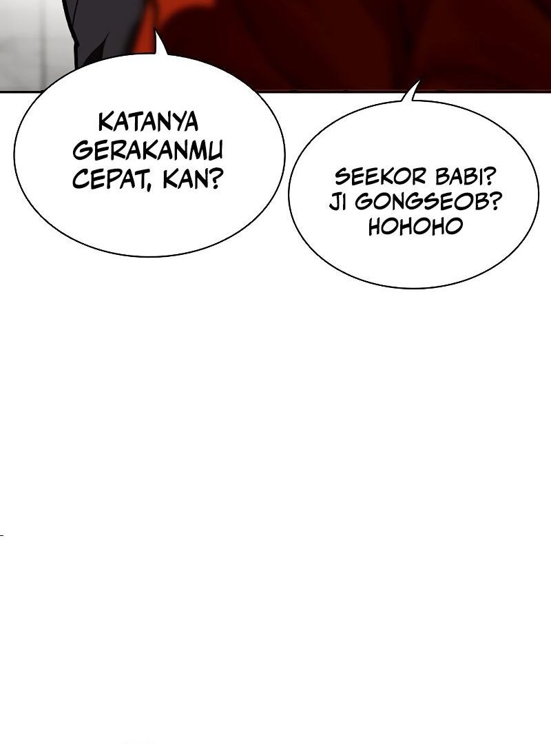 Lookism Bab 538 halaman 15