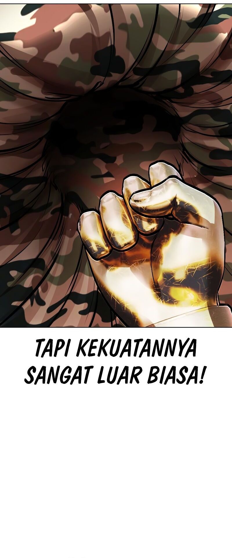 Lookism Bab 538 halaman 51