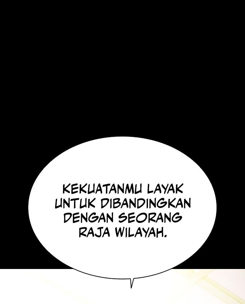 Lookism Bab 538 halaman 54