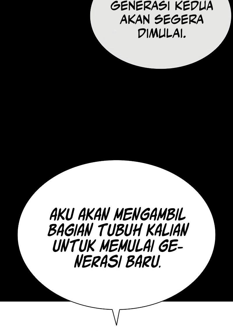 Lookism Bab 538 halaman 57