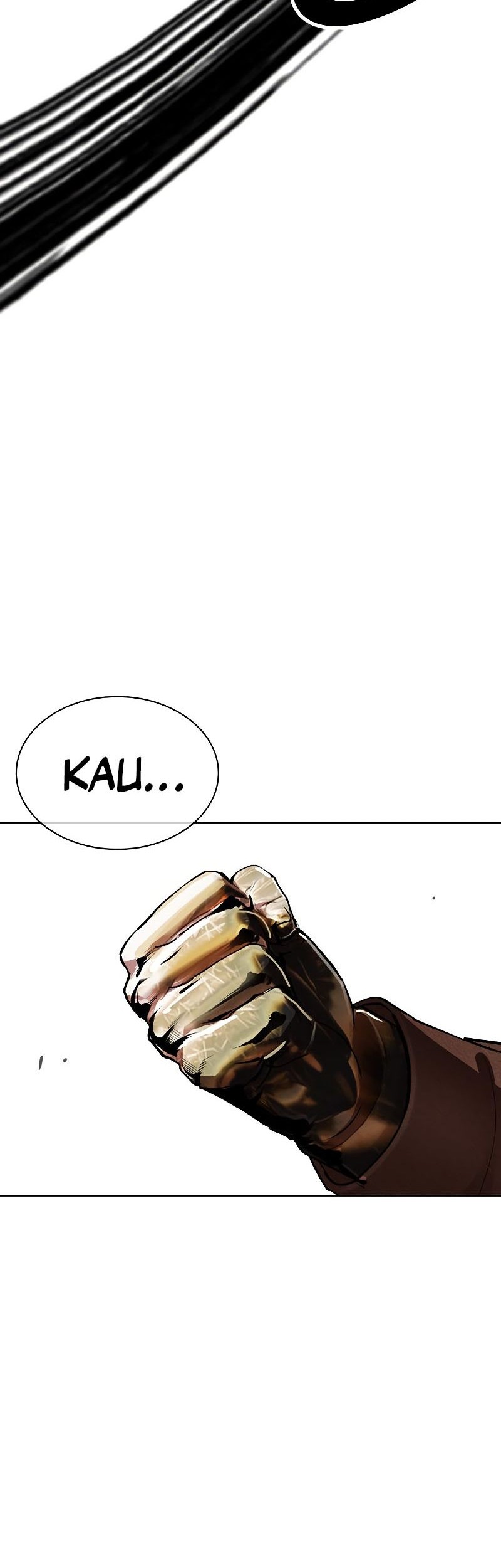 Lookism Bab 538 halaman 71