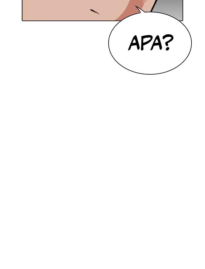 Lookism Bab 538 halaman 78