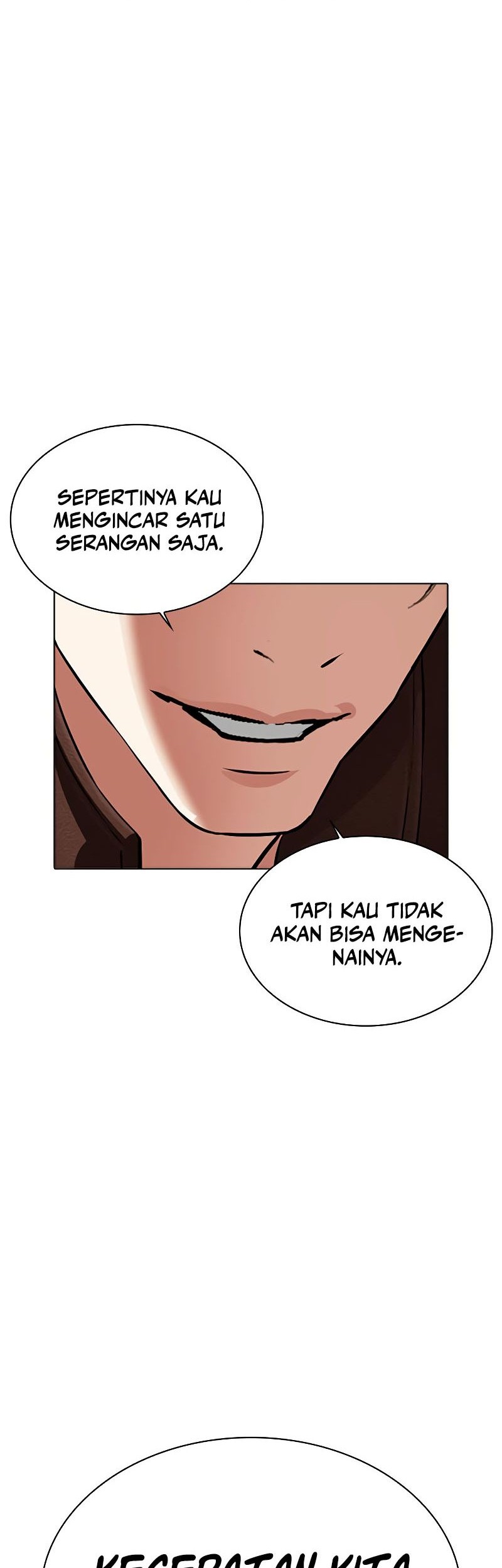 Lookism Bab 538 halaman 80