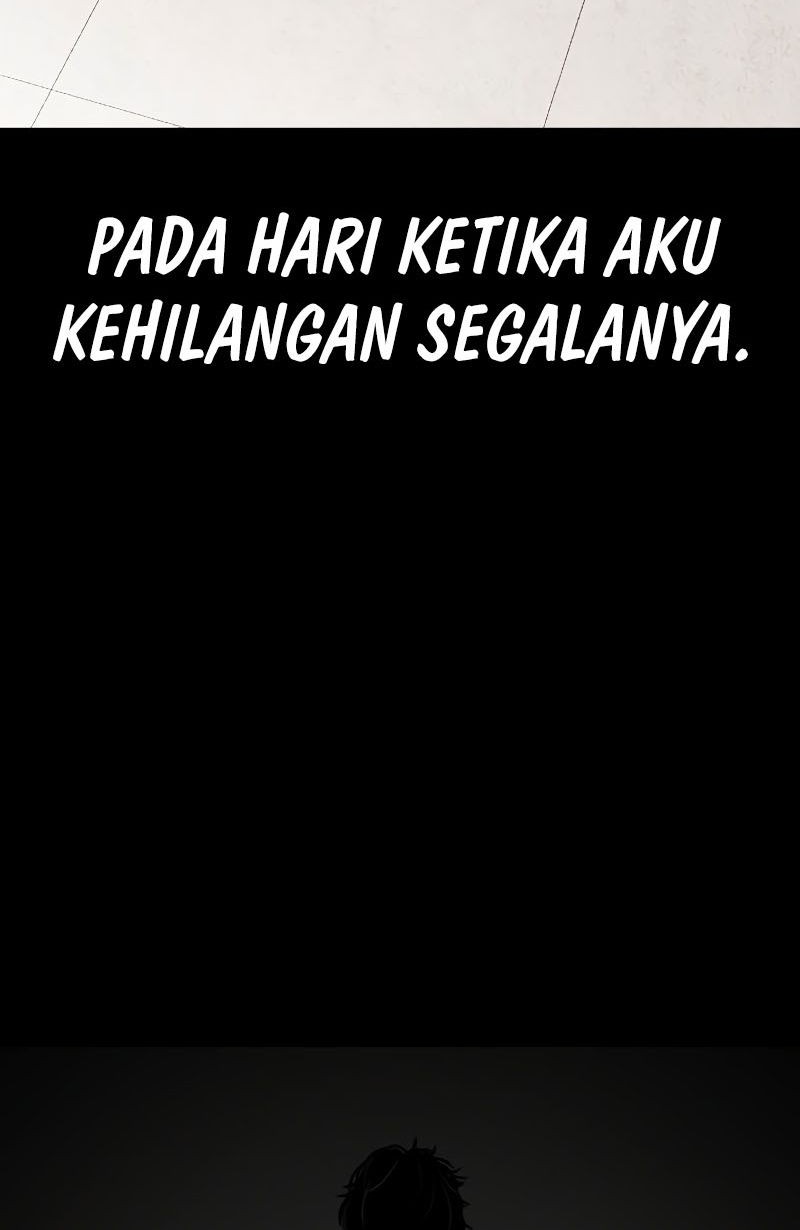 Lookism Bab 538 halaman 84