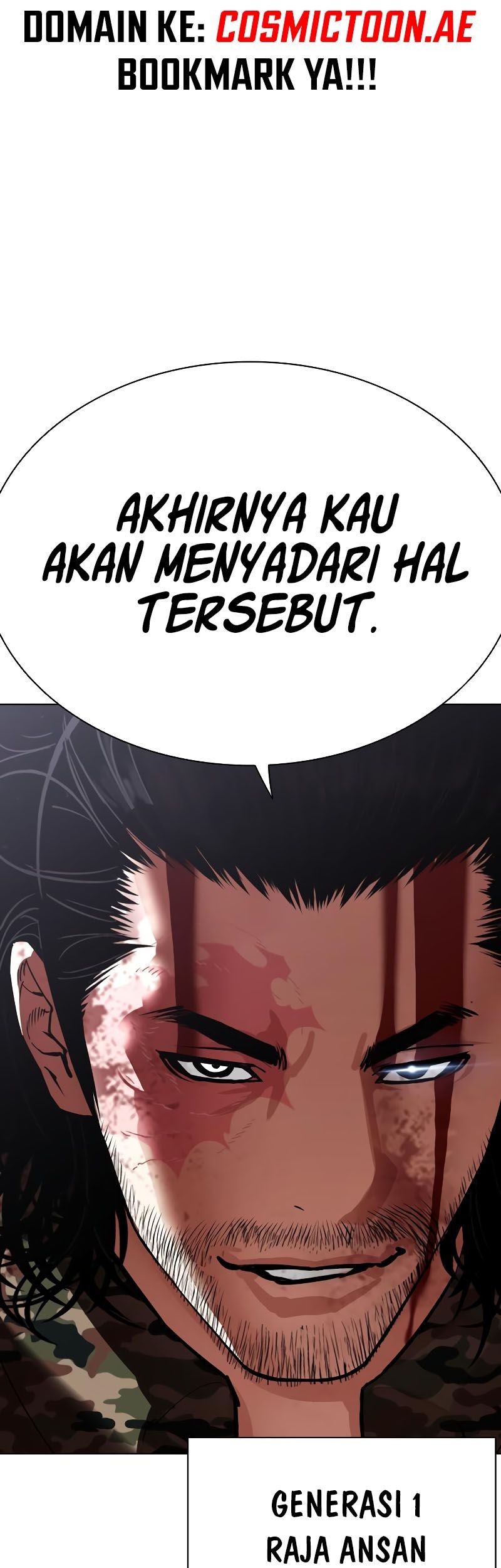 Lookism Bab 538 halaman 103