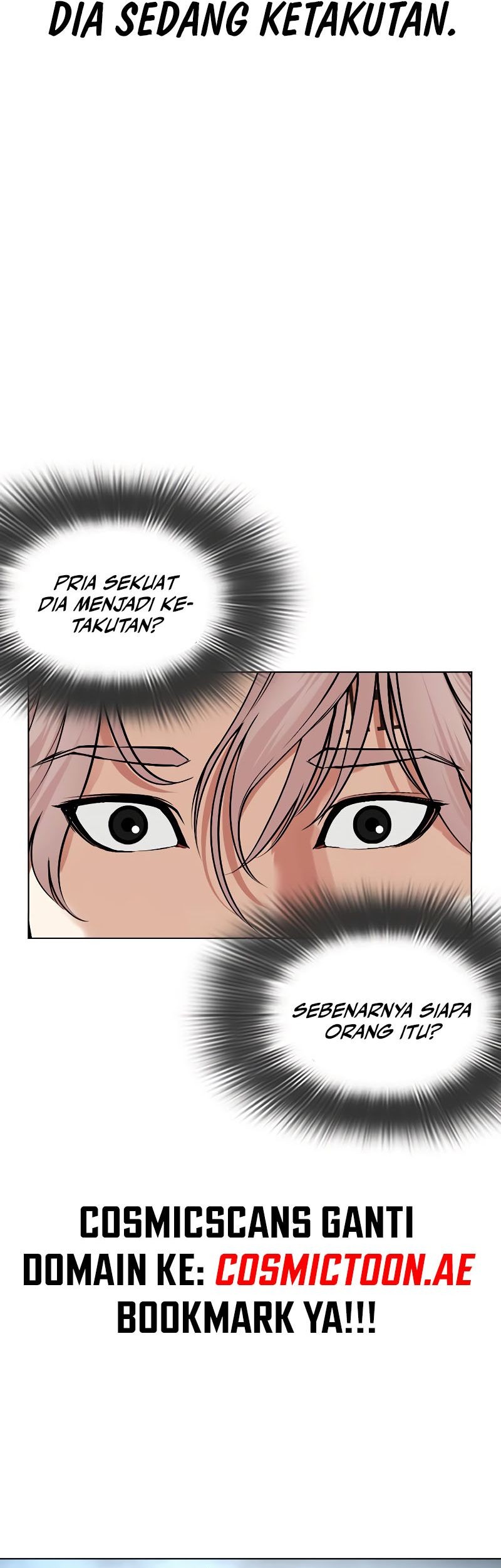 Lookism Bab 538 halaman 115