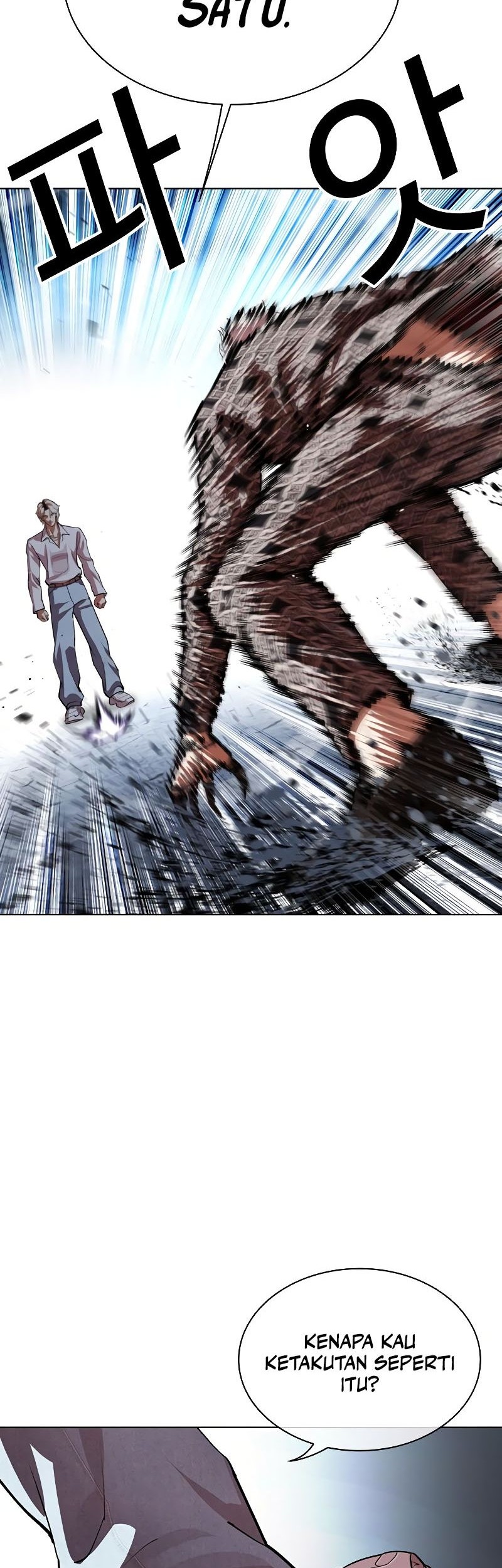 Lookism Bab 538 halaman 119