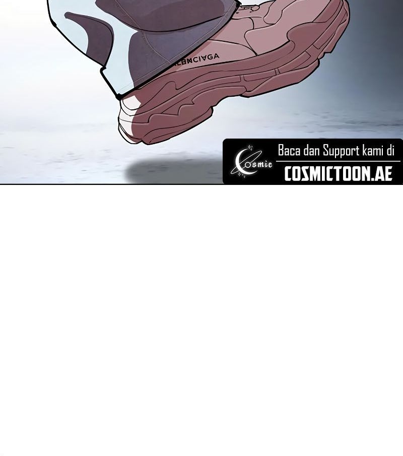 Lookism Bab 538 halaman 120