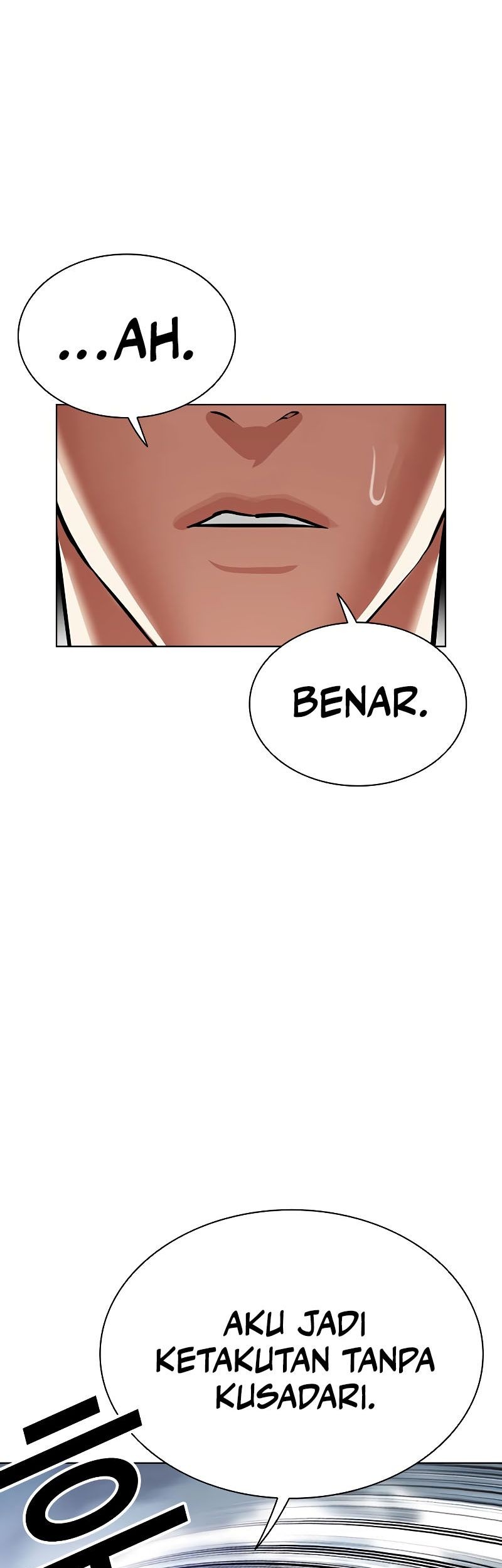 Lookism Bab 539 halaman 4