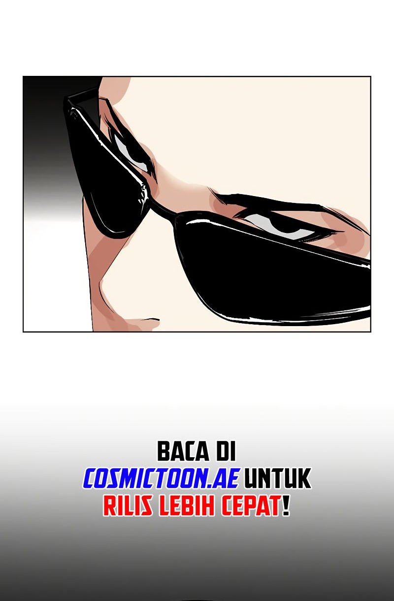 Lookism Bab 539 halaman 54
