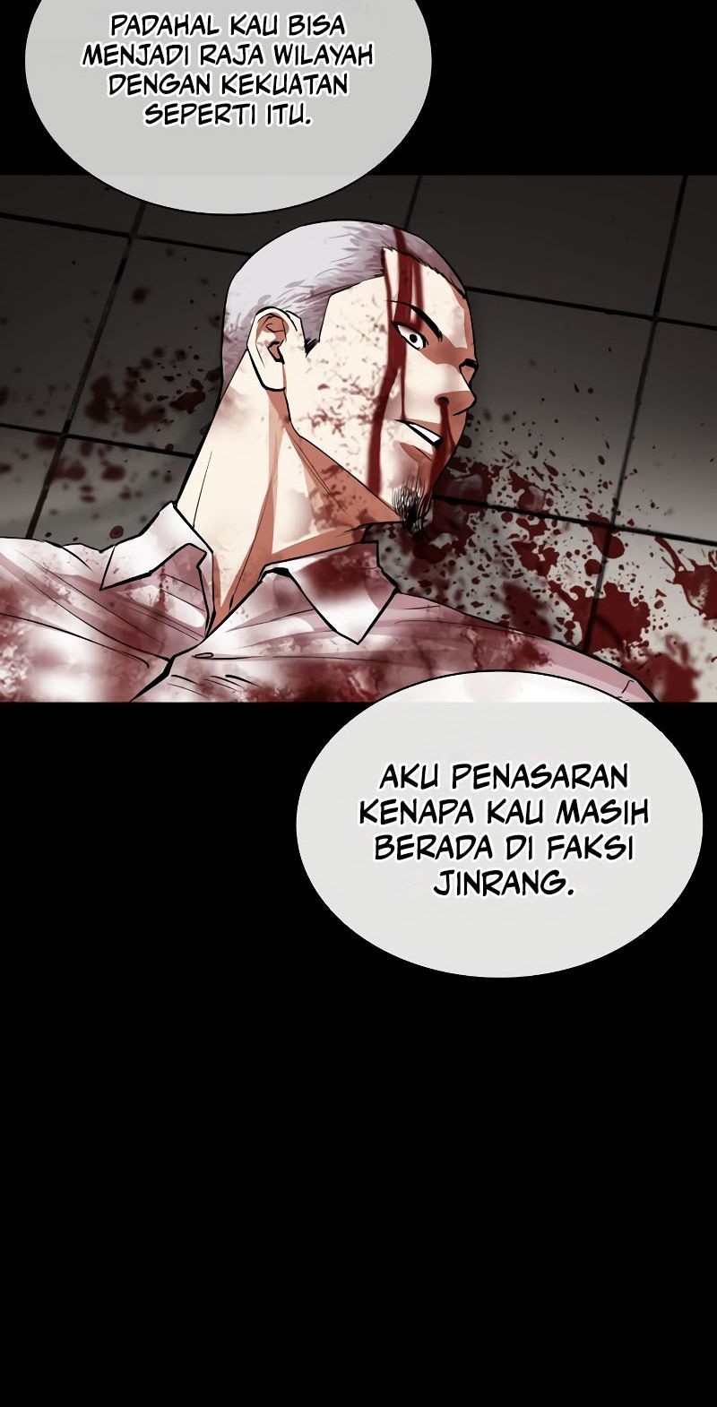 Lookism Bab 539 halaman 57
