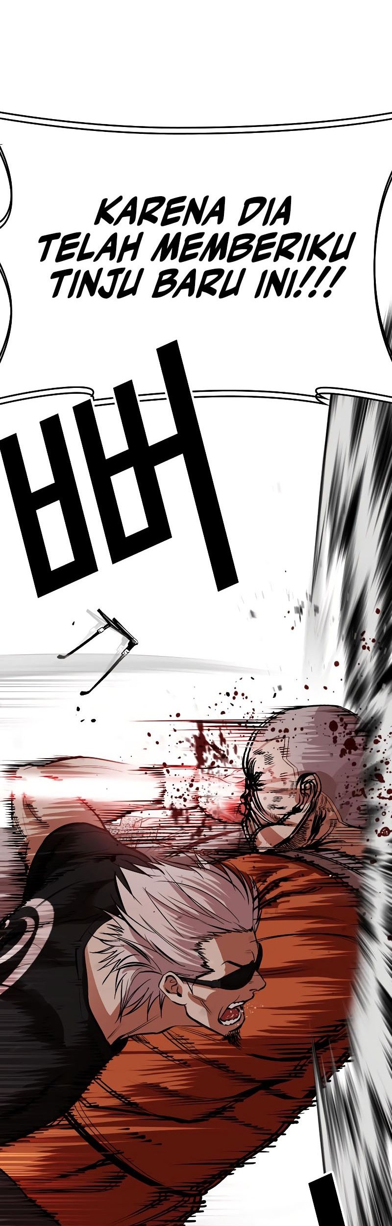 Lookism Bab 539 halaman 65