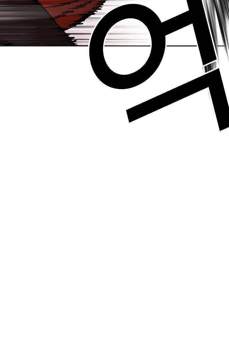 Lookism Bab 539 halaman 66