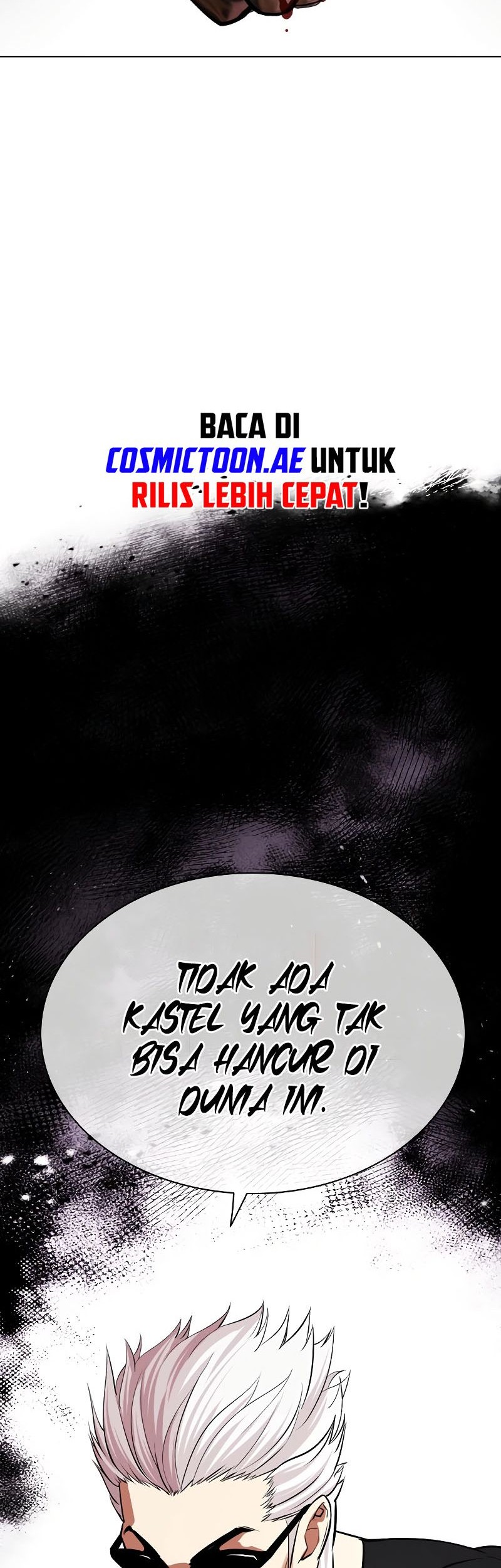 Lookism Bab 539 halaman 68