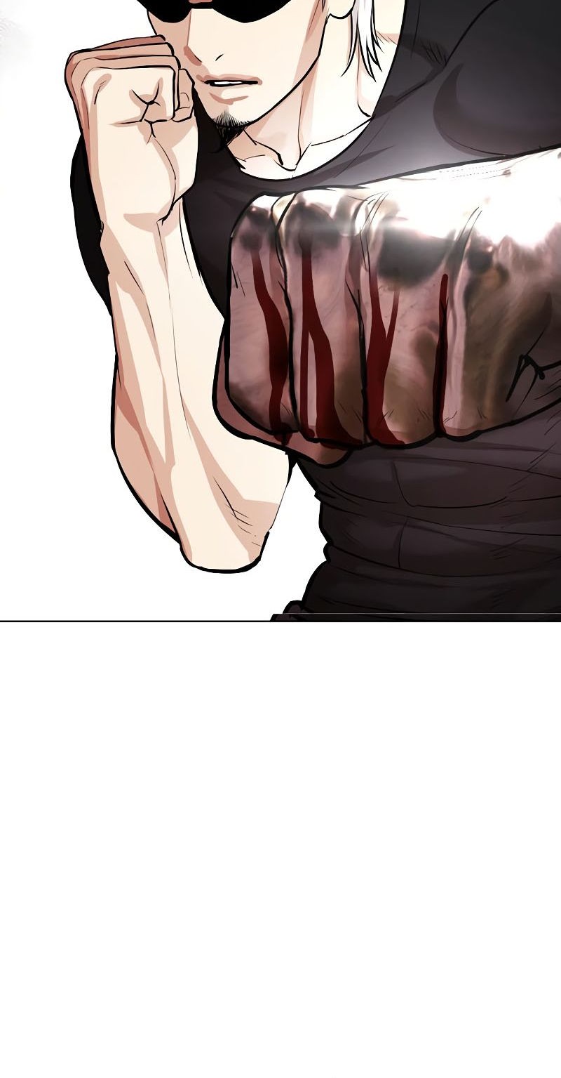 Lookism Bab 539 halaman 69