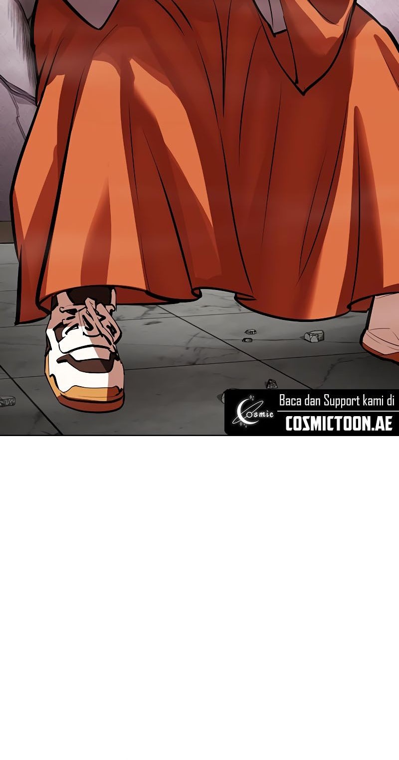 Lookism Bab 539 halaman 72
