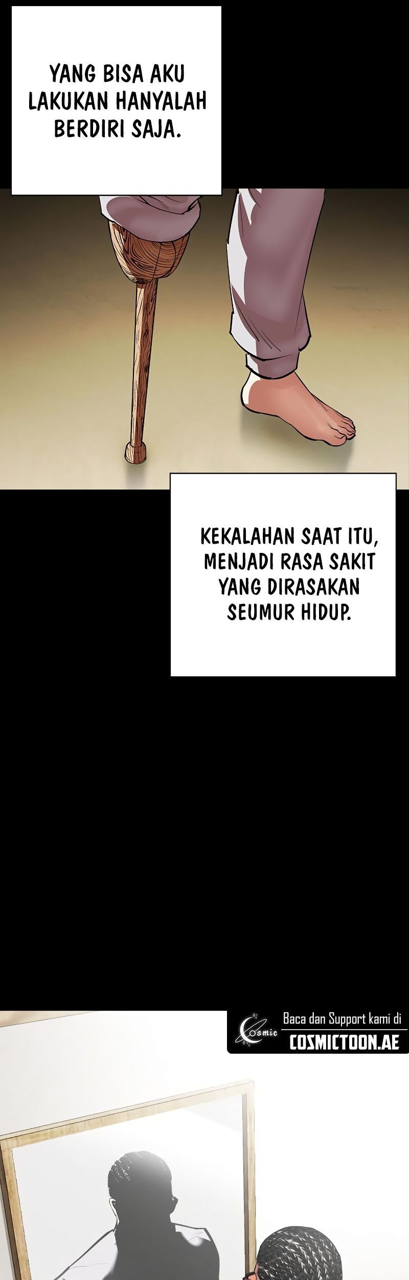 Lookism Bab 539 halaman 82