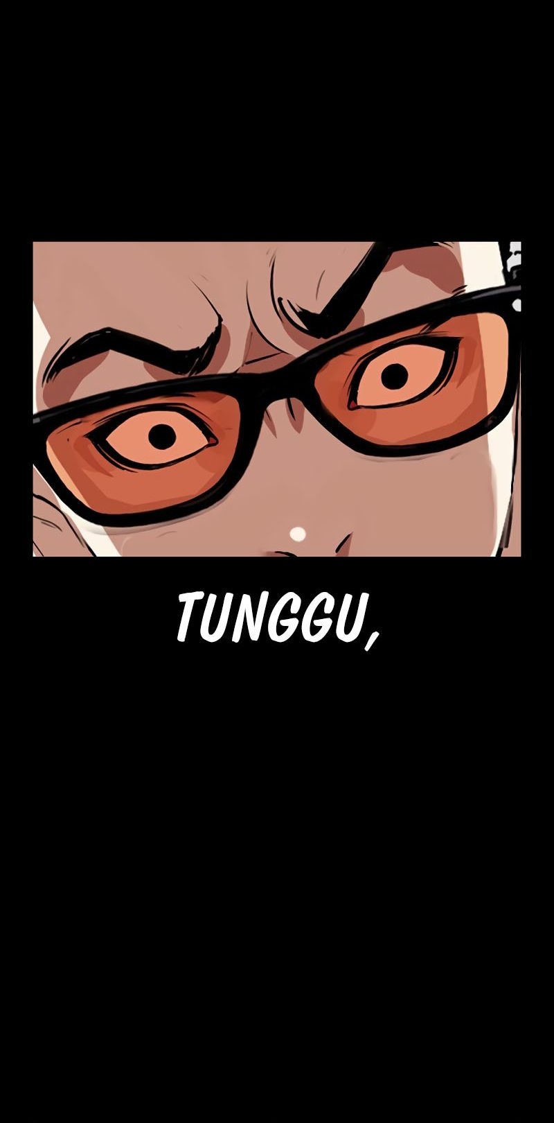 Lookism Bab 539 halaman 90