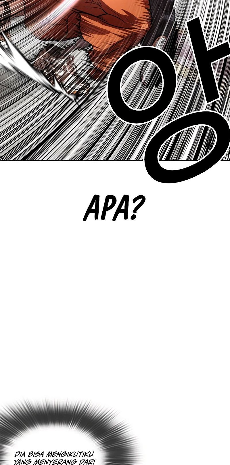 Lookism Bab 539 halaman 108