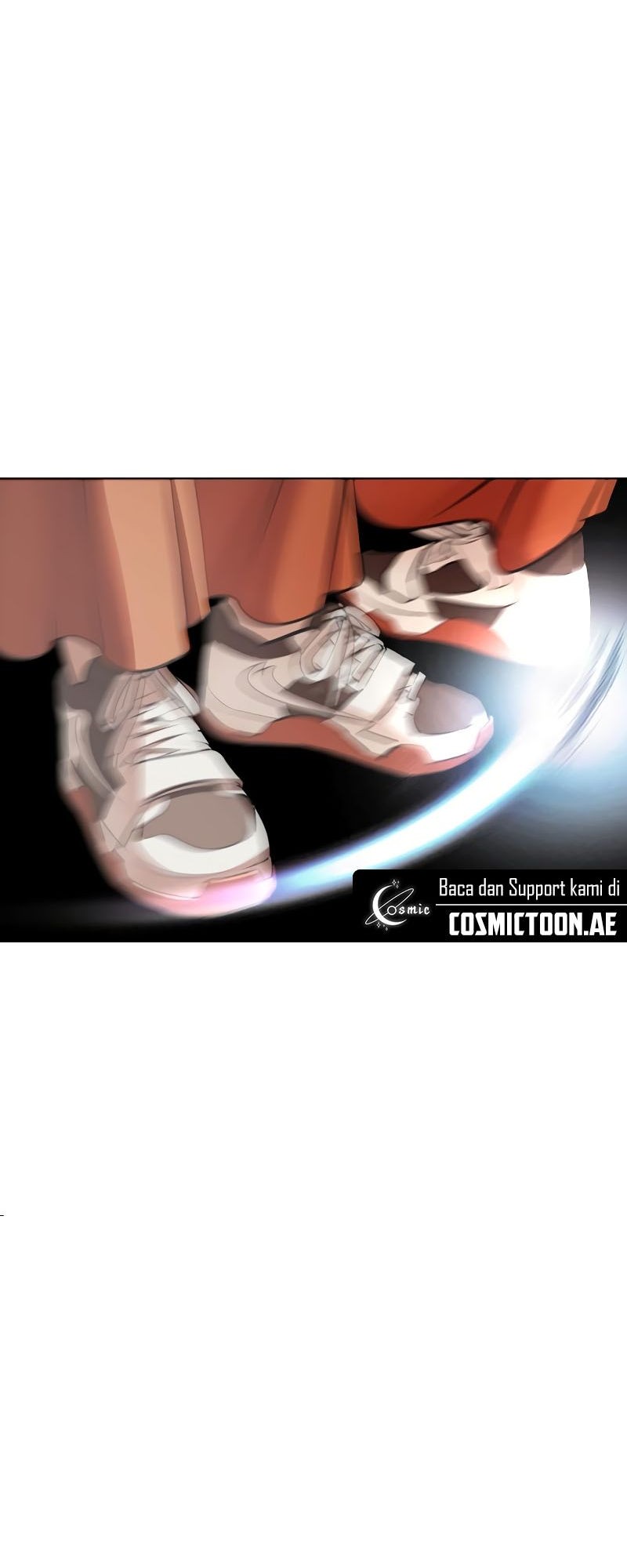 Lookism Bab 539 halaman 111