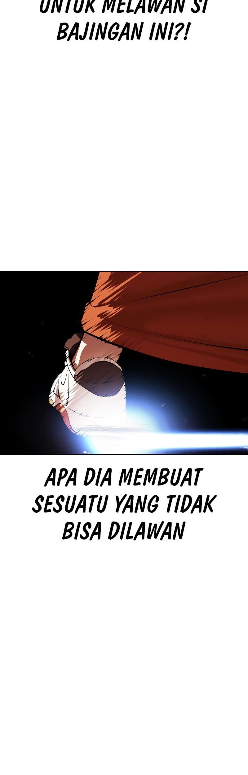 Lookism Bab 539 halaman 113
