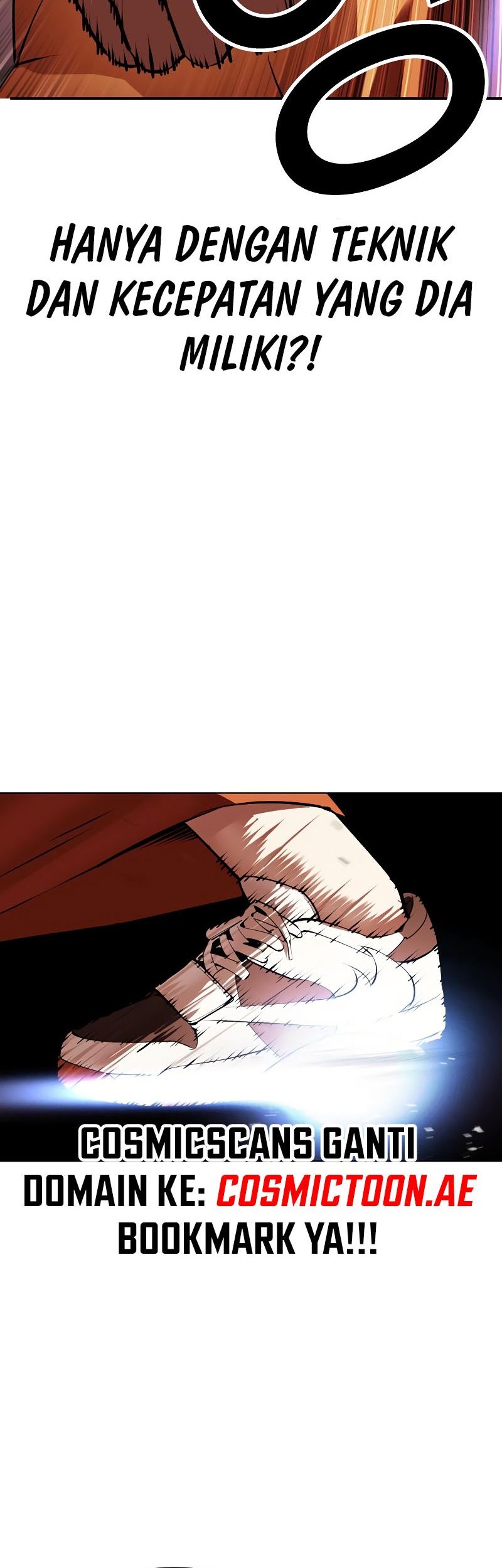 Lookism Bab 539 halaman 116
