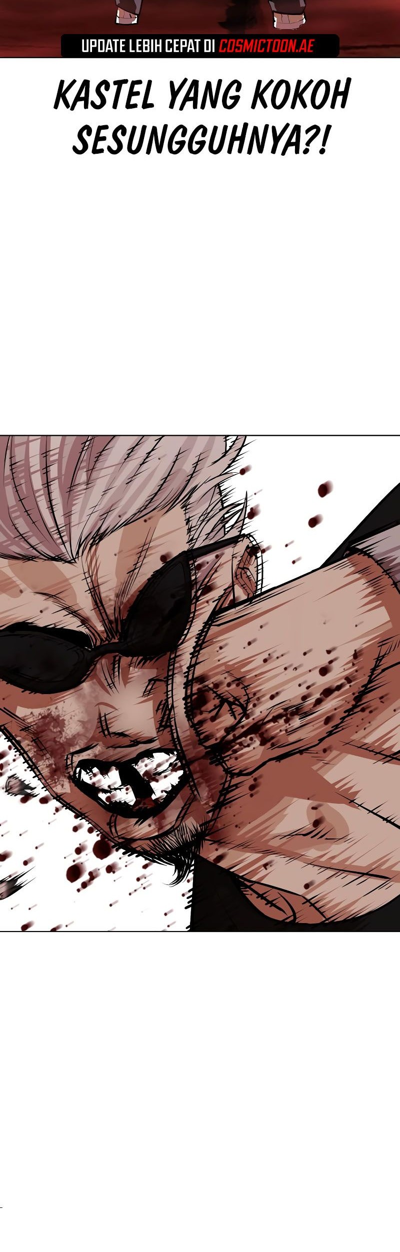 Lookism Bab 539 halaman 125