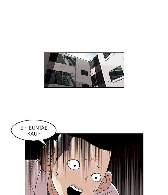 Lookism Bab 54 halaman 2