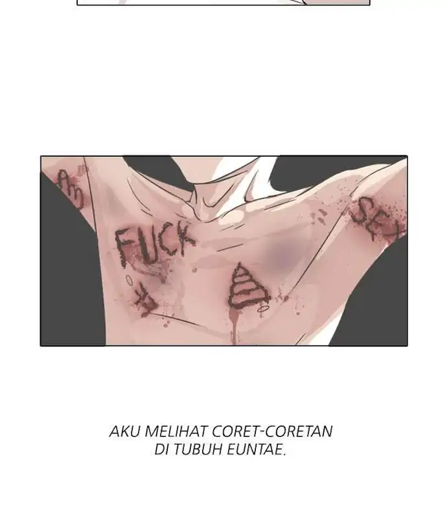 Lookism Bab 54 halaman 4
