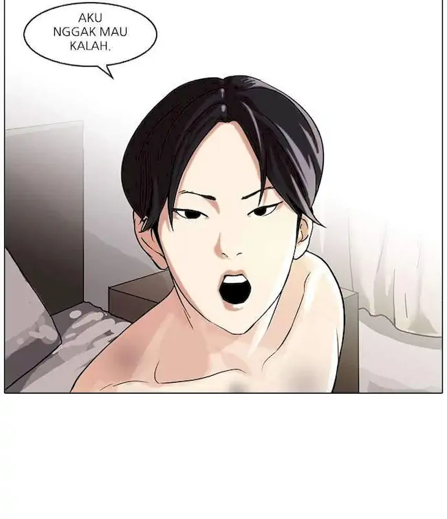Lookism Bab 54 halaman 11