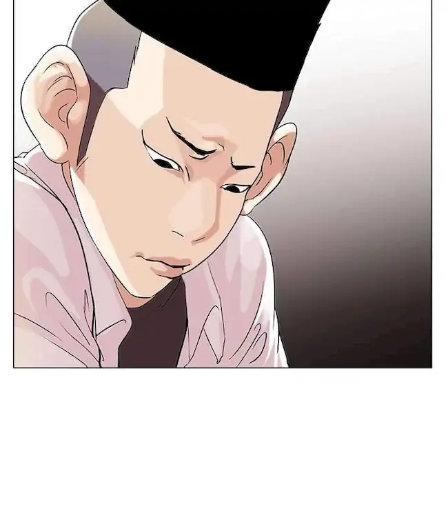 Lookism Bab 54 halaman 15