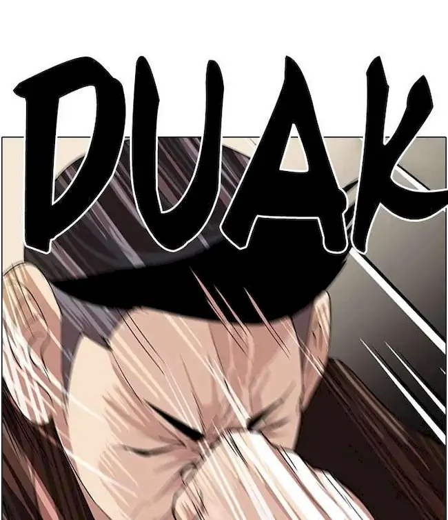 Lookism Bab 54 halaman 21