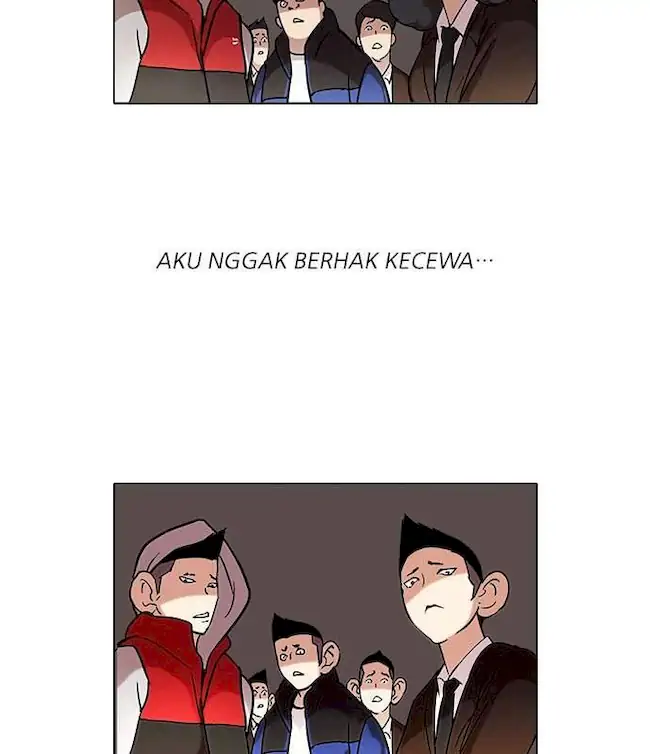 Lookism Bab 54 halaman 29