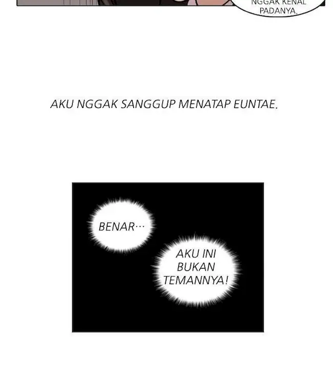 Lookism Bab 54 halaman 56