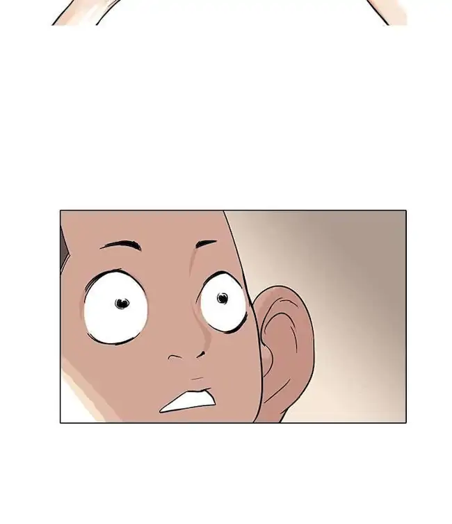 Lookism Bab 54 halaman 59