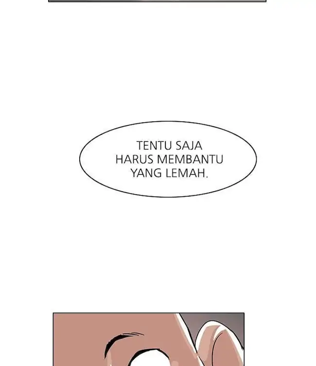Lookism Bab 54 halaman 62
