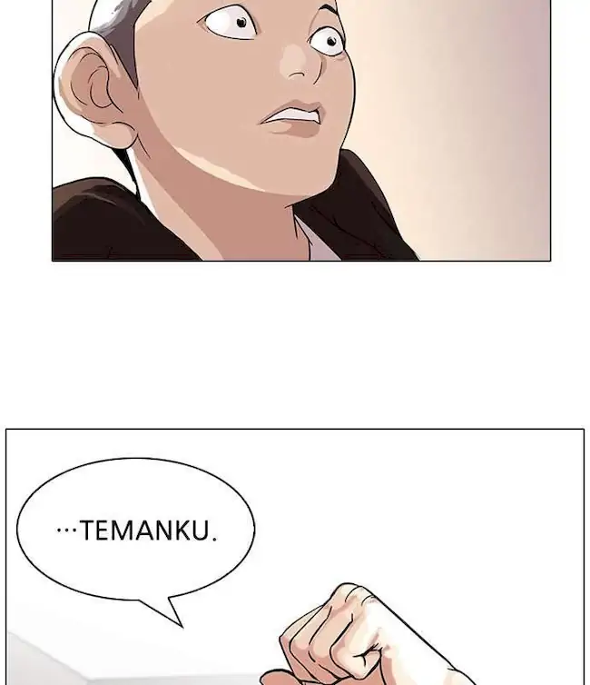 Lookism Bab 54 halaman 66