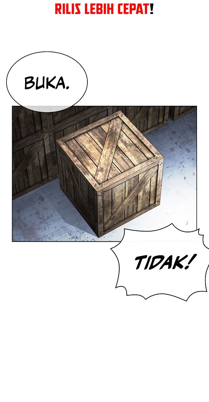 Lookism Bab 540 halaman 9