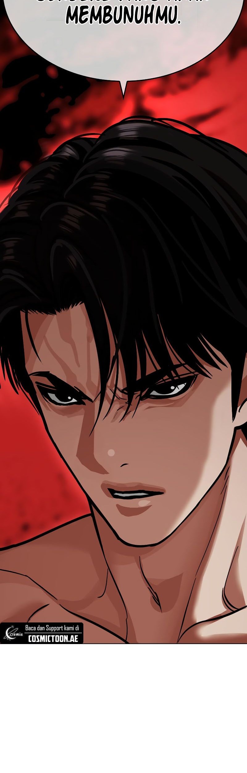 Lookism Bab 540 halaman 26