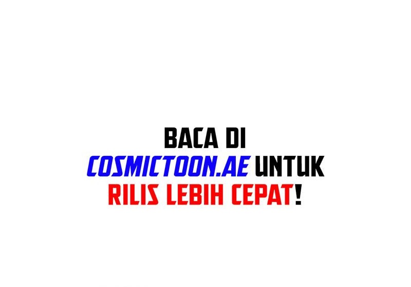 Lookism Bab 540 halaman 45