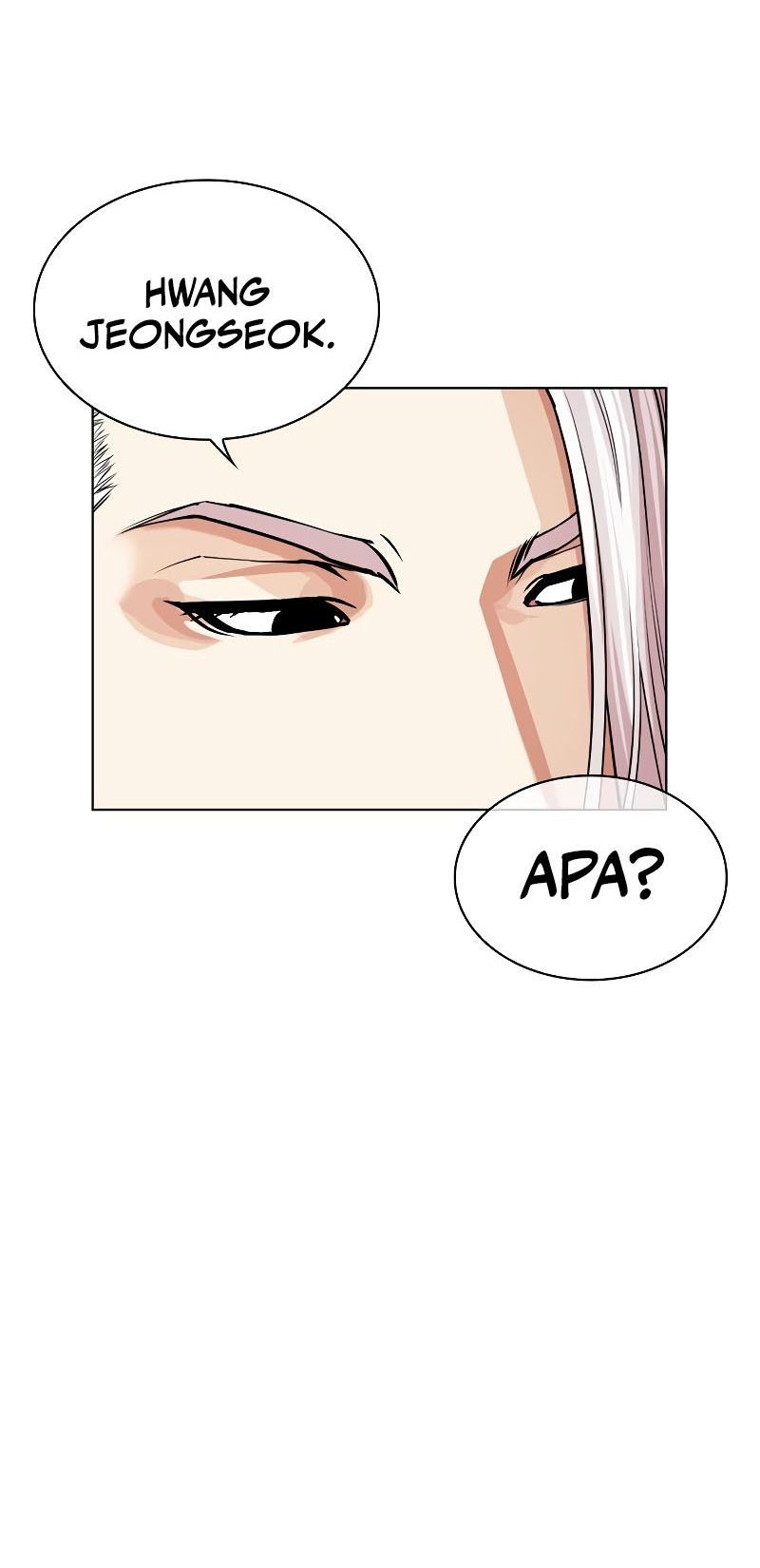 Lookism Bab 540 halaman 57