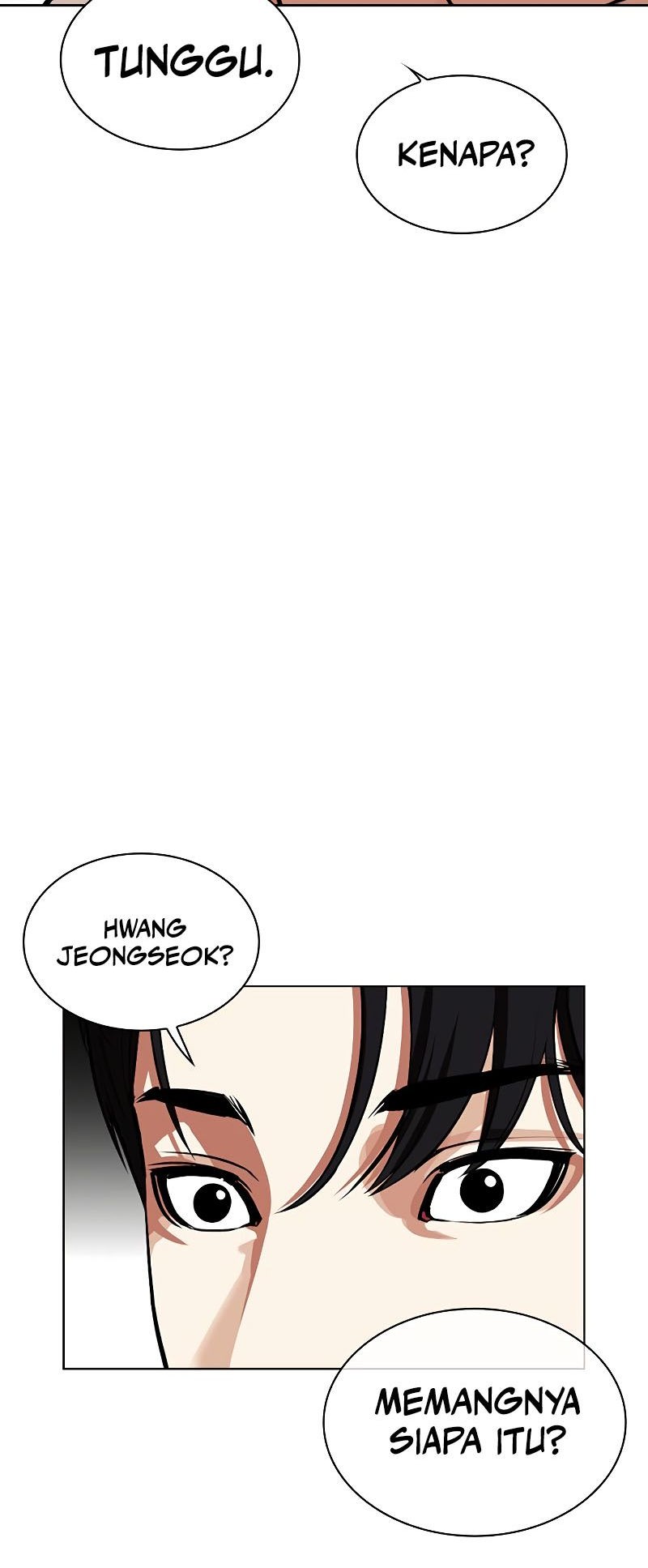 Lookism Bab 540 halaman 63